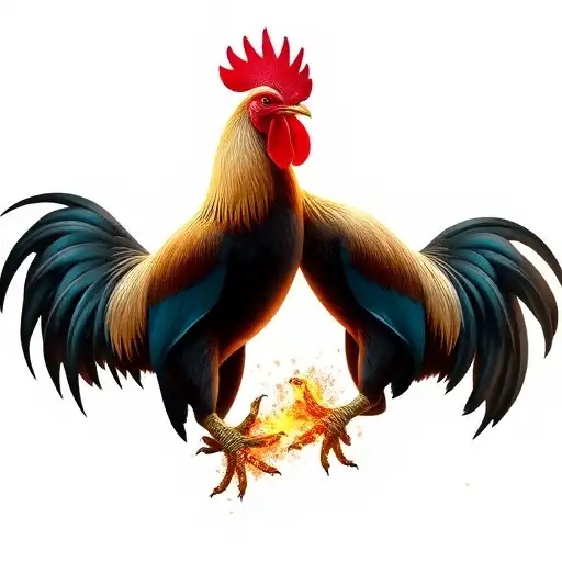 Online Sabong: An Insight with 11KK Brasil