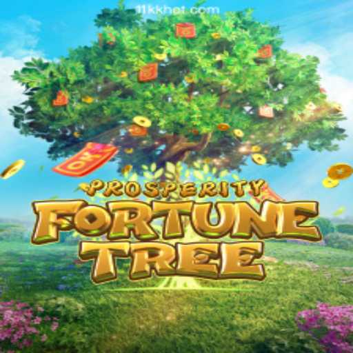 Exploring the Enchantment of ProsperityFortuneTree