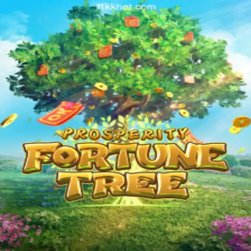 Exploring the Enchantment of ProsperityFortuneTree