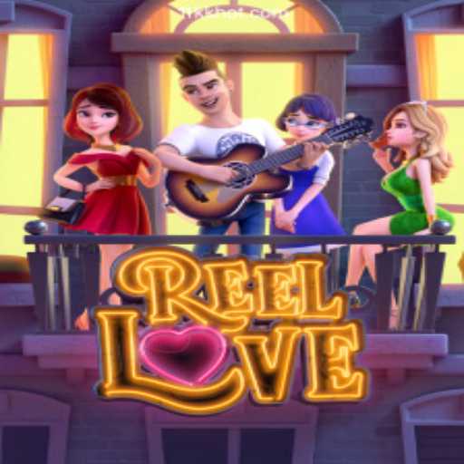Exploring the Excitement of ReelLove and 11KK Brasil: O Melhor Cassino Online e Apostas Esportivas