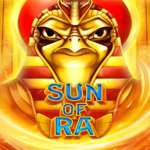 SunofRa: Discover the Ultimate Gaming Experience