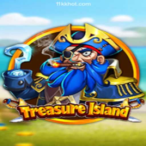 Exploring the Excitement of TreasureIsland
