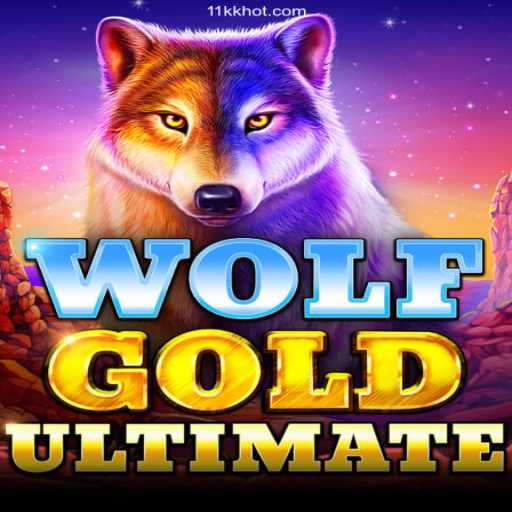 Exploring the Thrills of WolfGoldUltimate